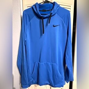 Nike Performance hoodie
